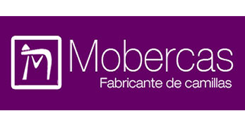 Mobercas